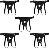 276441 1600 1600?v=1779741563&amp;width=1600&amp;height=1600&amp;aspect=true