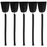 276514 1600 1600?v=1779844902&amp;width=1600&amp;height=1600&amp;aspect=true