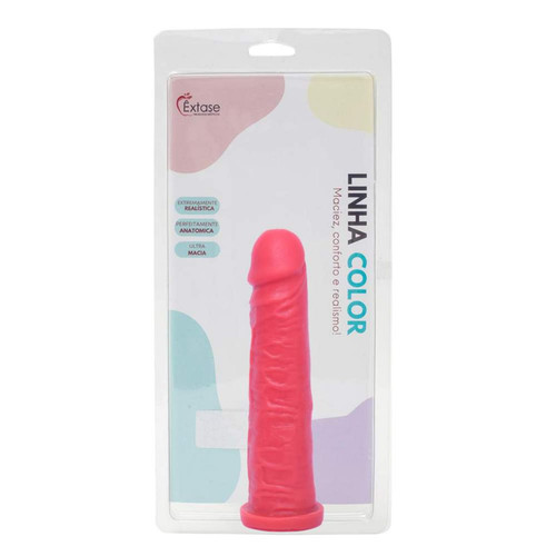 271998 1600 1600?v=1778159463&width=1600&height=1600&aspect=true.jpg