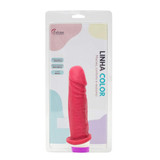 271819 1600 1600?v=1778737120&amp;width=1600&amp;height=1600&amp;aspect=true