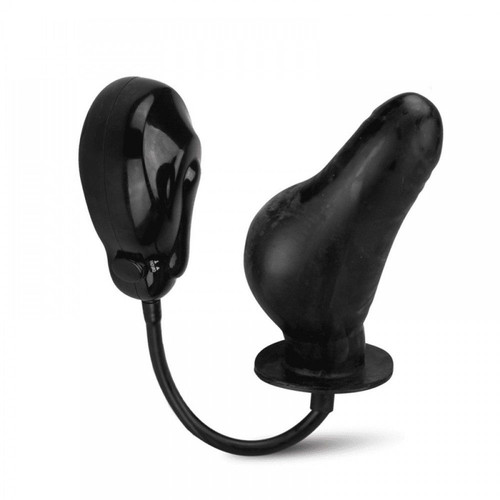 239332 1600 1600?v=1779733457&width=1600&height=1600&aspect=true.jpg