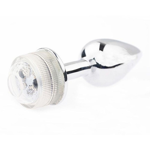 277441 1600 1600?v=1779656536&width=1600&height=1600&aspect=true.jpg