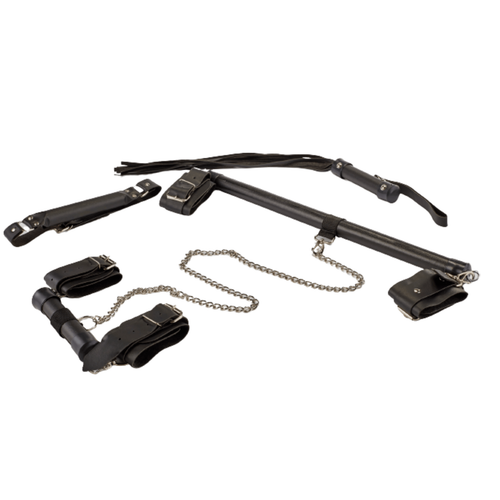 257941 1600 1600?v=1779053896&width=1600&height=1600&aspect=true.png