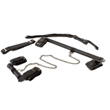 257941 1600 1600?v=1779053896&amp;width=1600&amp;height=1600&amp;aspect=true