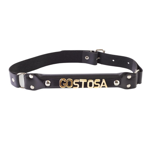 239621 1600 1600?v=1779287354&width=1600&height=1600&aspect=true.jpg