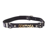 239621 1600 1600?v=1779287354&amp;width=1600&amp;height=1600&amp;aspect=true