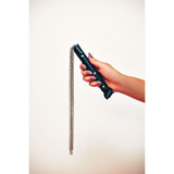 204610 1600 1600?v=1778813266&amp;width=1600&amp;height=1600&amp;aspect=true