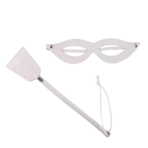 268687 1600 1600?v=1779859540&width=1600&height=1600&aspect=true.jpg