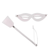 268687 1600 1600?v=1779859540&amp;width=1600&amp;height=1600&amp;aspect=true