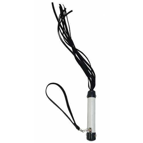 212827 1600 1600?v=1779826870&width=1600&height=1600&aspect=true.jpg