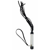 212827 1600 1600?v=1779826870&amp;width=1600&amp;height=1600&amp;aspect=true