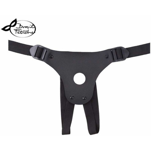 258455 1600 1600?v=1779851758&width=1600&height=1600&aspect=true.jpg