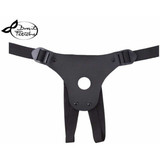 258455 1600 1600?v=1779851758&amp;width=1600&amp;height=1600&amp;aspect=true