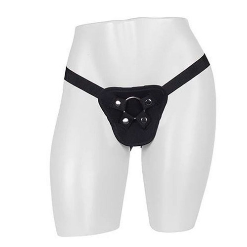 268544 1600 1600?v=1779659043&width=1600&height=1600&aspect=true.jpg