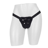 268544 1600 1600?v=1779659043&amp;width=1600&amp;height=1600&amp;aspect=true