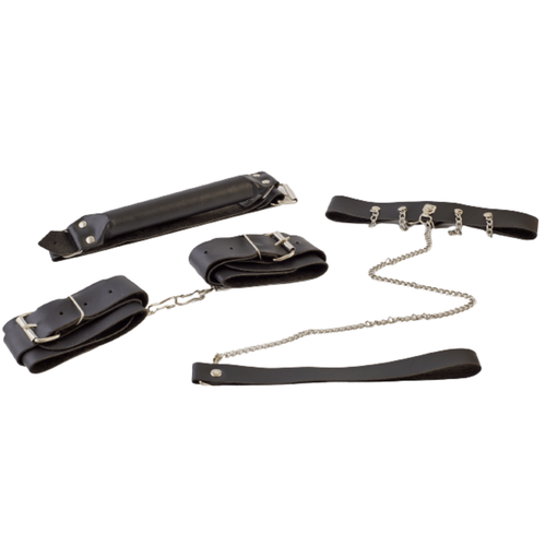 239669 1600 1600?v=1776949889&width=1600&height=1600&aspect=true.png