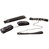 239669 1600 1600?v=1776949889&amp;width=1600&amp;height=1600&amp;aspect=true