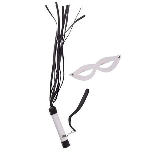 260861 1600 1600?v=1779656479&width=1600&height=1600&aspect=true.jpg