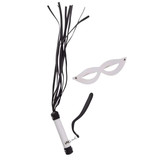 260861 1600 1600?v=1779656479&amp;width=1600&amp;height=1600&amp;aspect=true