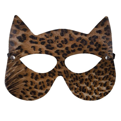 261074 1600 1600?v=1779721828&width=1600&height=1600&aspect=true.jpg