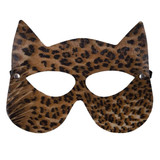 261074 1600 1600?v=1779721828&amp;width=1600&amp;height=1600&amp;aspect=true