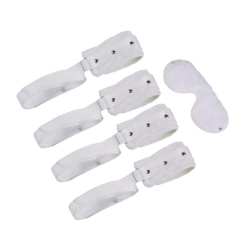 260975 1600 1600?v=1779726295&width=1600&height=1600&aspect=true.jpg