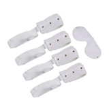 260975 1600 1600?v=1779726295&amp;width=1600&amp;height=1600&amp;aspect=true