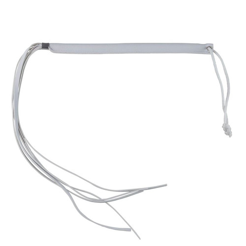 239747 1600 1600?v=1779723569&width=1600&height=1600&aspect=true.jpg