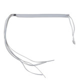 239747 1600 1600?v=1779723569&amp;width=1600&amp;height=1600&amp;aspect=true