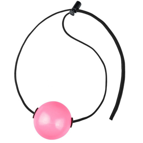 239728 1600 1600?v=1779724468&width=1600&height=1600&aspect=true.jpg