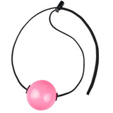 239728 1600 1600?v=1779724468&amp;width=1600&amp;height=1600&amp;aspect=true