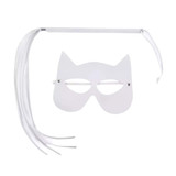 276719 1600 1600?v=1779842034&amp;width=1600&amp;height=1600&amp;aspect=true