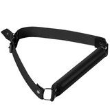 269473 1600 1600?v=1779723561&amp;width=1600&amp;height=1600&amp;aspect=true