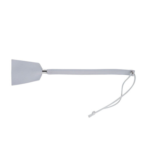 239707 1600 1600?v=1779845656&width=1600&height=1600&aspect=true.jpg