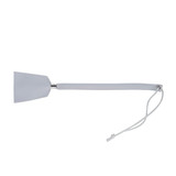 239707 1600 1600?v=1779845656&amp;width=1600&amp;height=1600&amp;aspect=true