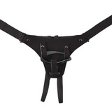 258440 1600 1600?v=1779814263&amp;width=1600&amp;height=1600&amp;aspect=true