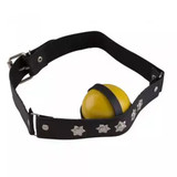 239698 1600 1600?v=1779287398&amp;width=1600&amp;height=1600&amp;aspect=true