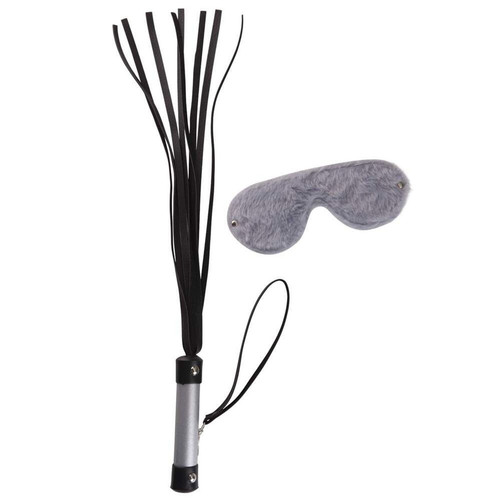 212163 1600 1600?v=1779106211&width=1600&height=1600&aspect=true.jpg