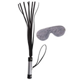 212163 1600 1600?v=1779106211&amp;width=1600&amp;height=1600&amp;aspect=true