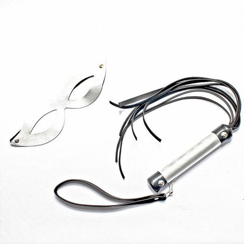 213332 1600 1600?v=1779202798&width=1600&height=1600&aspect=true.jpg