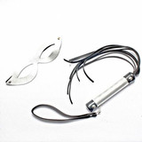 213332 1600 1600?v=1779202798&amp;width=1600&amp;height=1600&amp;aspect=true