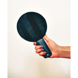 225361 1600 1600?v=1779634783&amp;width=1600&amp;height=1600&amp;aspect=true