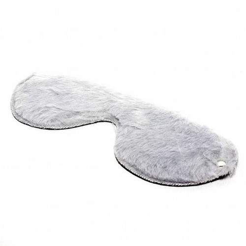 239699 1600 1600?v=1779823221&width=1600&height=1600&aspect=true.jpg