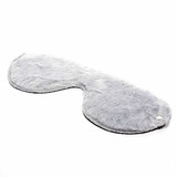 239699 1600 1600?v=1779823221&amp;width=1600&amp;height=1600&amp;aspect=true