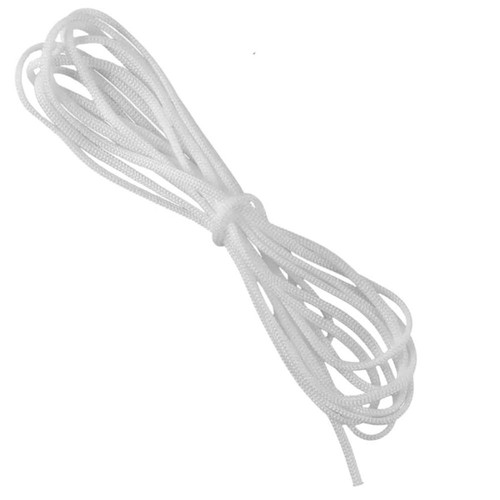 260847 1600 1600?v=1779818516&width=1600&height=1600&aspect=true.jpg