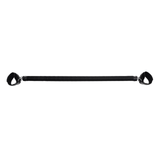 239683 1600 1600?v=1779825066&amp;width=1600&amp;height=1600&amp;aspect=true