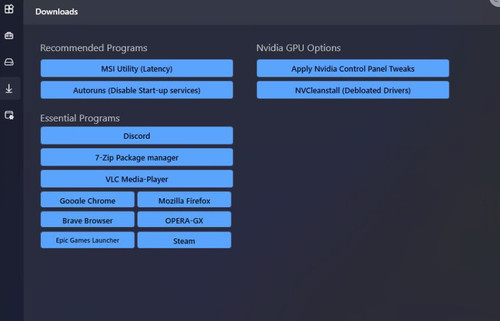 Capture d’écran 2023 09 25 214037.jpg