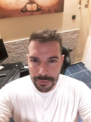 amateuralbum.net imgpsh fullsize anim.jpg