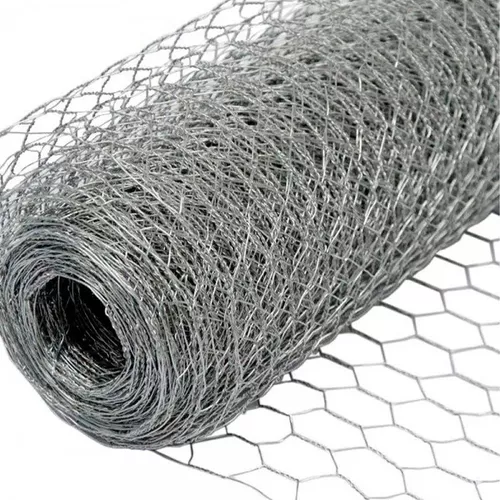 D NQ NP 987446 MLB71230157889 082023 O.webp