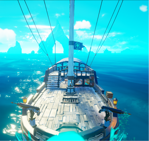 for #bemorepirate sot.png